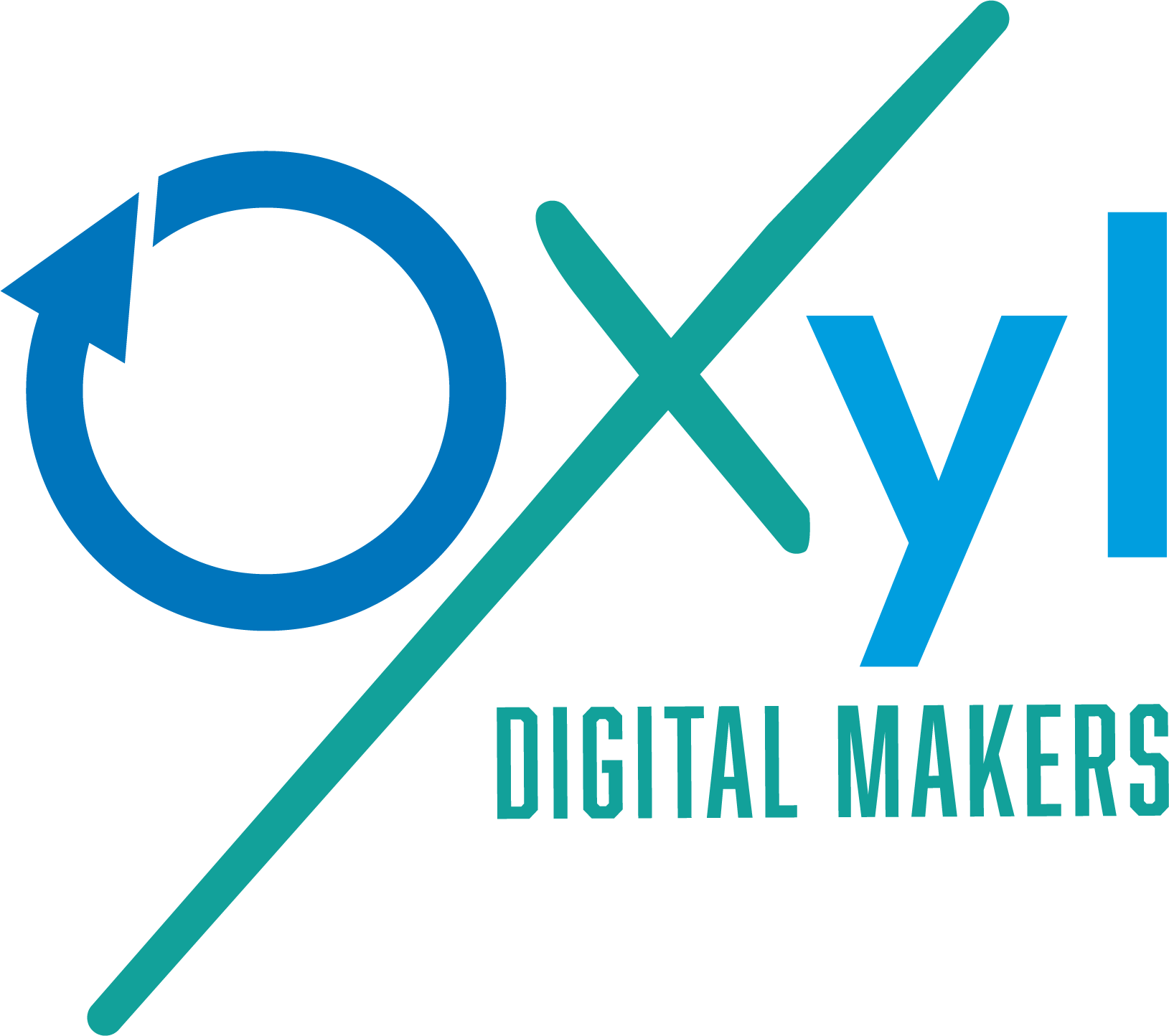 oxyl