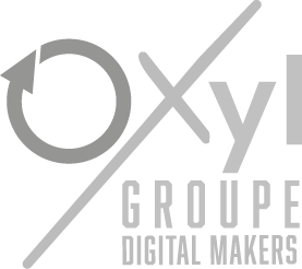 Oxyl Groupe