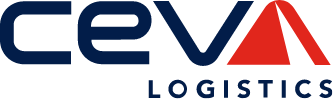 Ceva Logistics