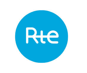 Rte