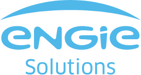 Engie Solutions