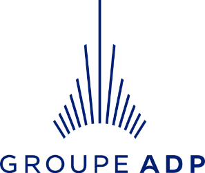 Groupe ADP