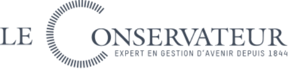 Le Conservateur