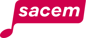 Sacem