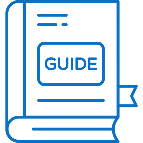 Guides pratiques pour les PME et ETI pour mieux comprendre l'AI act