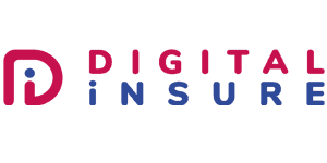 Digital Insure
